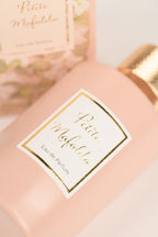 Petite Mafalda eau de parfum
