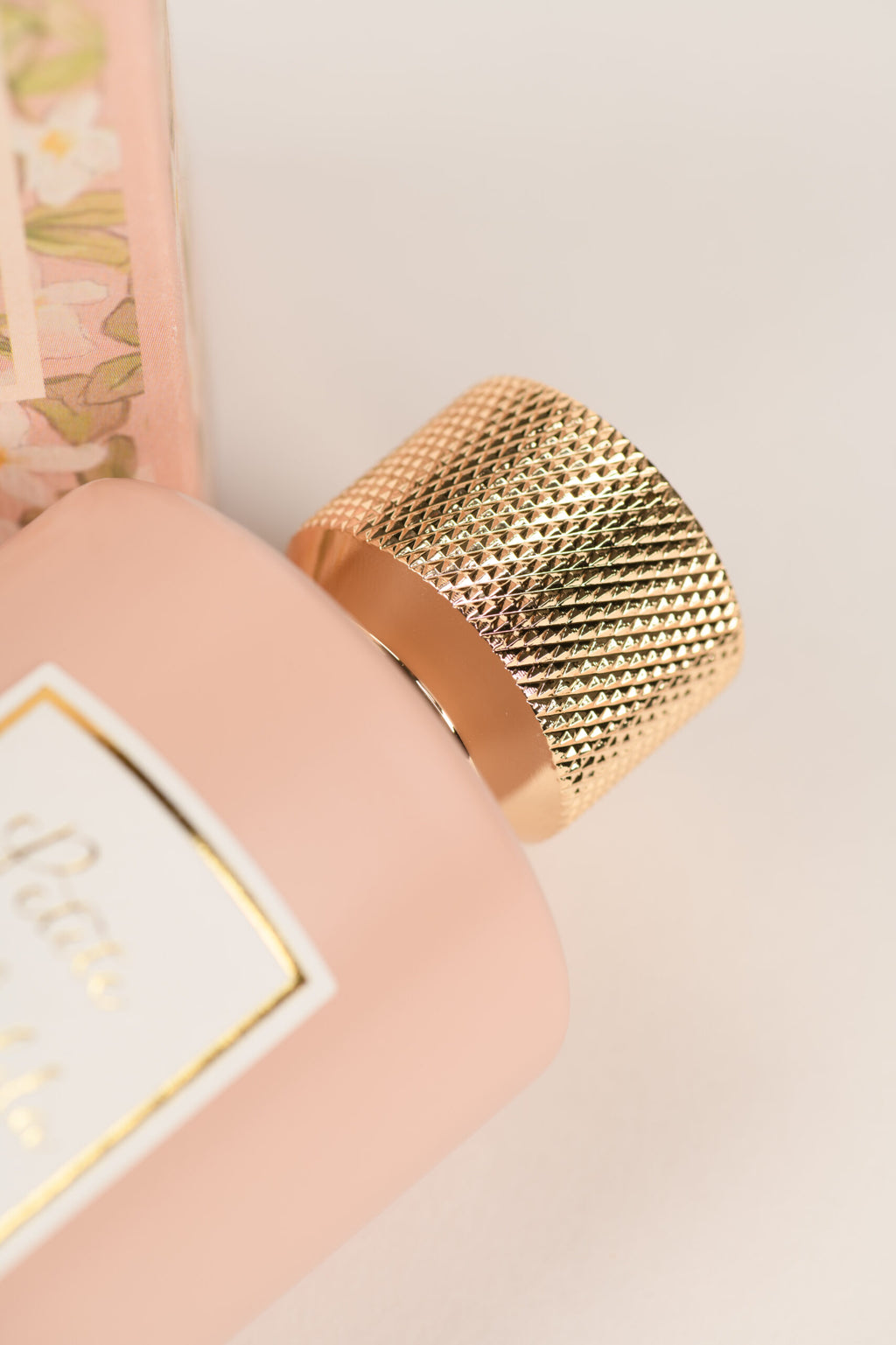 Petite Mafalda eau de parfum