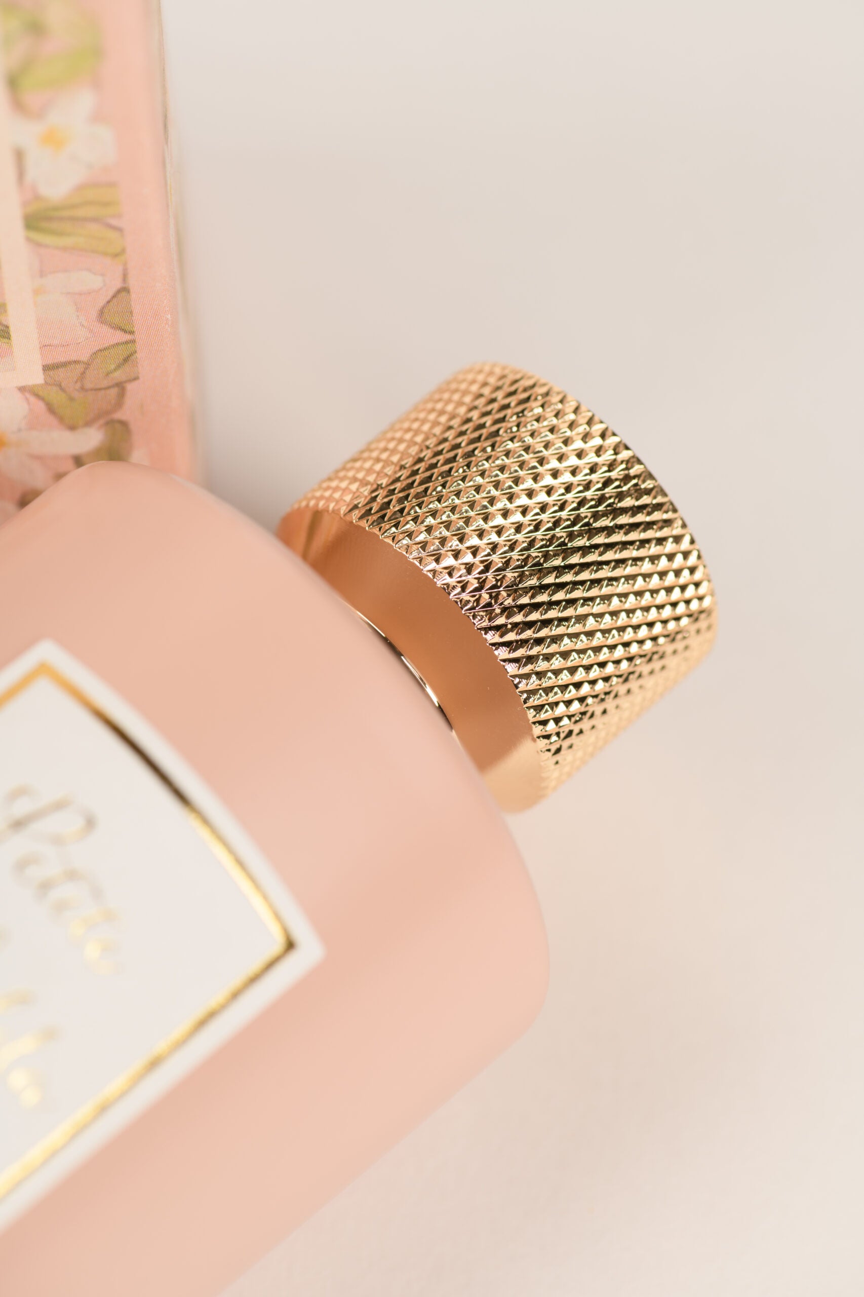 Petite Mafalda eau de parfum