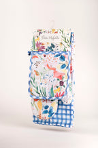 Pack cocina manopla Petite Mafalda