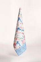 Pack cocina manopla Petite Mafalda