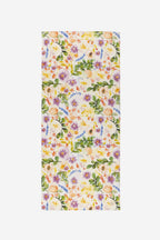 Toalla Playa estampada PETITE MAFALDA