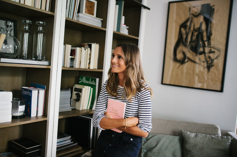 Comprar el diario de la novia