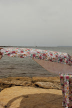 Toalla playa Cerdeña