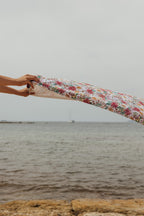 Toalla playa Cerdeña