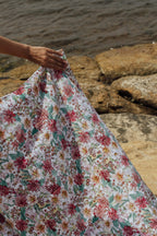 Toalla playa Cerdeña