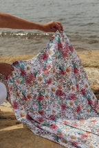 Toalla playa Cerdeña