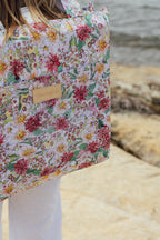 Silla de playa plegable