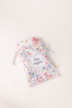 Poncho microfibra niño