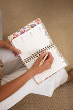 Agenda Escolar 2025/26