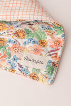 Manteles individuales acolchados Salvamanteles