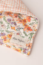 Manteles individuales acolchados Salvamanteles