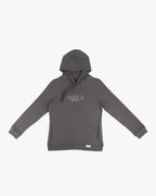 Sudadera Ojalá siempre