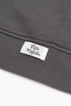 Sudadera Ojalá siempre