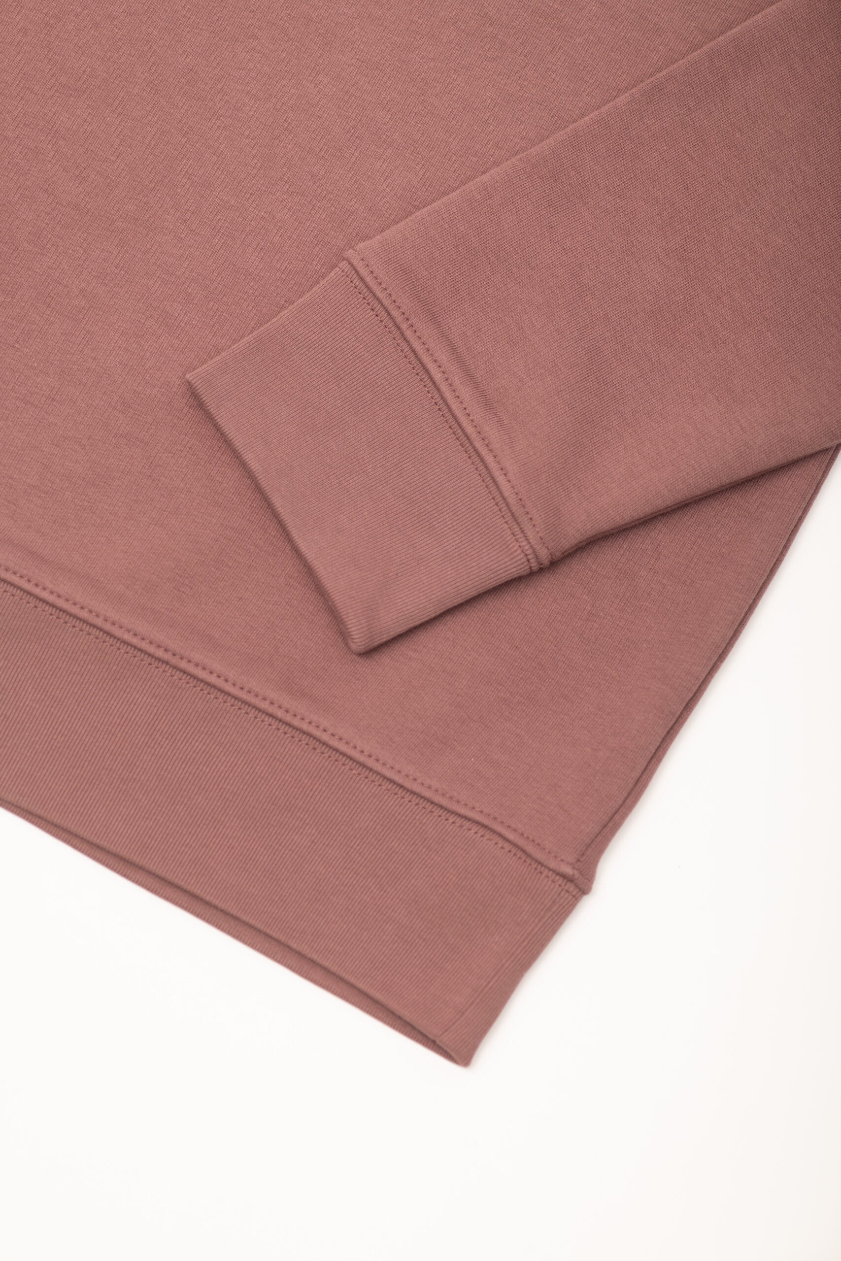 Sudadera petite mafalda