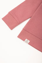 Sudadera petite niño