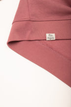 Sudadera petite niño