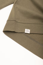 Sudadera petite niño