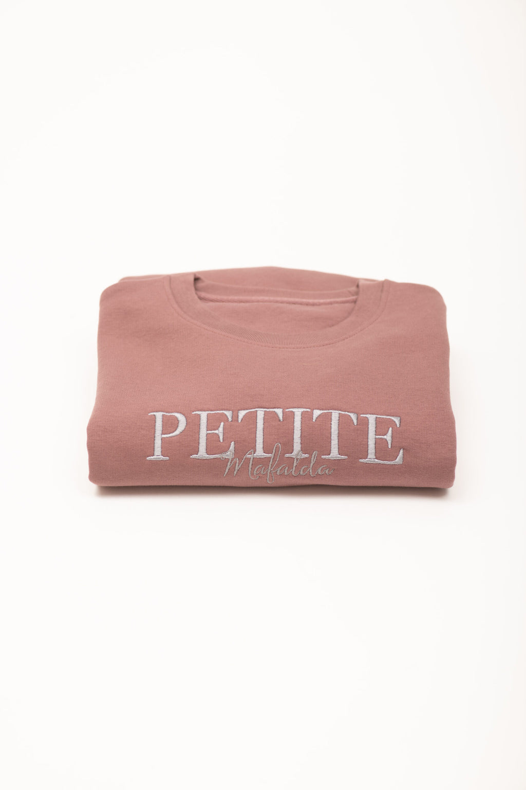 Sudadera petite mafalda