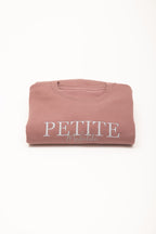 Sudadera petite mafalda