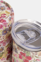 Taza termo