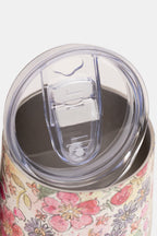 Taza termo