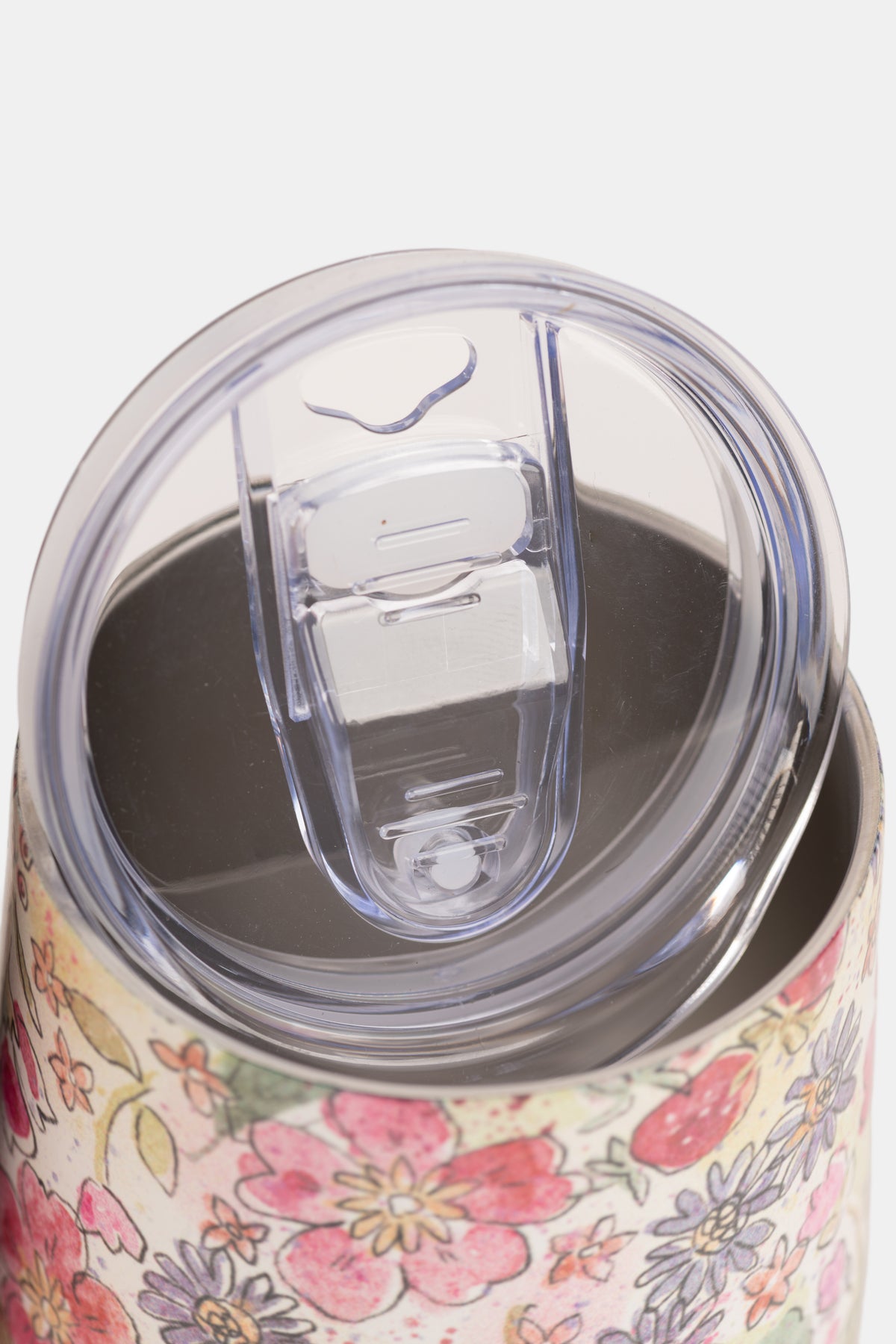 Taza termo